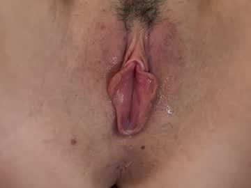 K0ketka September 14, 2025 Chaturbate stream image