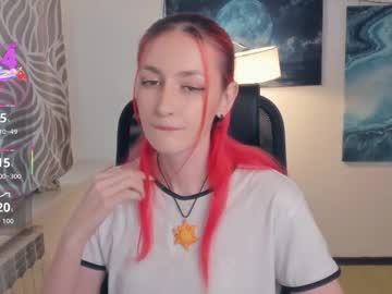 Loradimmick September 14, 2025 Chaturbate stream image