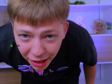 Mister_Vice September 14, 2025 Chaturbate stream image
