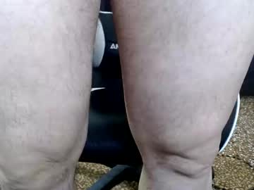 Ninetynine_99 September 14, 2025 Chaturbate stream image