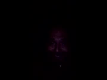 Nunez78121 September 14, 2025 Chaturbate stream image