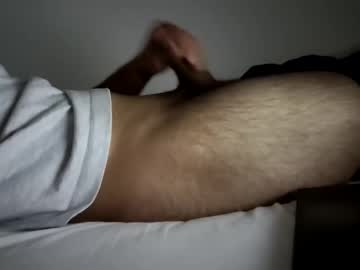 Sex514136 September 14, 2025 Chaturbate stream image