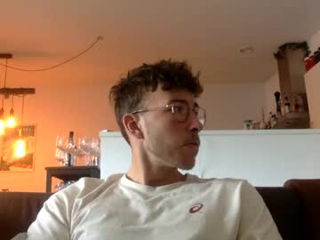 Skyisthelimit1995 September 14, 2025 Chaturbate stream image
