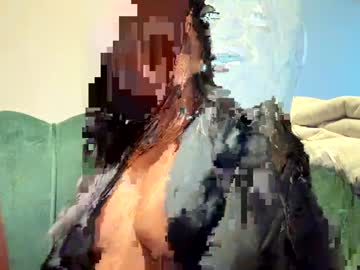 Daily_Dosessshhhh September 14, 2025 Chaturbate stream image