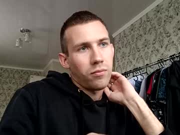 Dimyanworld000 September 14, 2025 Chaturbate stream image