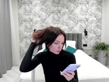 Flaffy_Y September 14, 2025 Chaturbate stream image