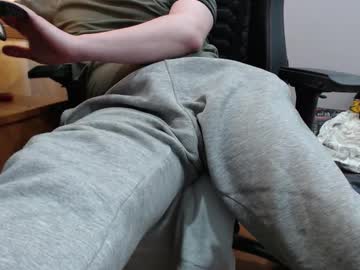 Iliaskrisloveee September 14, 2025 Chaturbate stream image