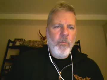 Kevin_Edges September 14, 2025 Chaturbate stream image