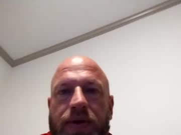 Kinksub4use September 14, 2025 Chaturbate stream image