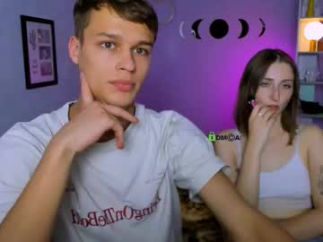 Lira_Lune September 14, 2025 Chaturbate stream image