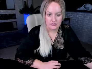 Mariemlui September 14, 2025 Chaturbate stream image