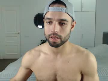 Onebestlover September 14, 2025 Chaturbate stream image
