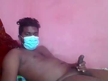 Shane_Xxx10 September 14, 2025 Chaturbate stream image