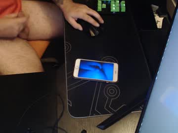 Stud69861714 September 14, 2025 Chaturbate stream image