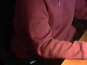 Windsegler September 14, 2025 Chaturbate stream image