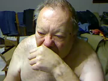 Blemon32 September 14, 2025 Chaturbate stream image