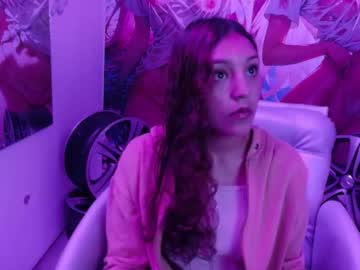 Borbuja1 September 14, 2025 Chaturbate stream image