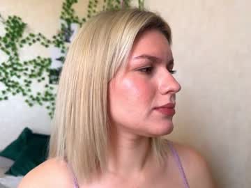 Citruska September 14, 2025 Chaturbate stream image
