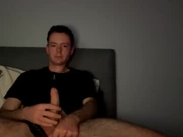 Con8188 September 14, 2025 Chaturbate stream image