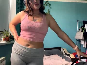 Elmerpillado September 14, 2025 Chaturbate stream image