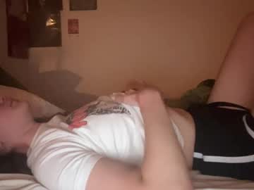 I_Love_Olive September 14, 2025 Chaturbate stream image