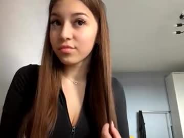 Linchamlee September 14, 2025 Chaturbate stream image