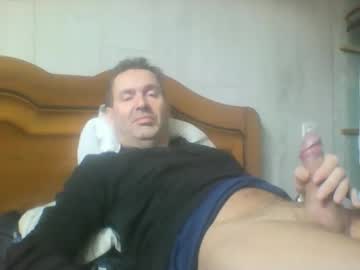 Tonio1972 September 14, 2025 Chaturbate stream image