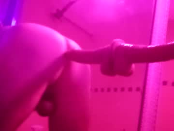 Yolodildo September 14, 2025 Chaturbate stream image