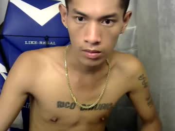 0cir_Asiansatisfy September 14, 2025 Chaturbate stream image