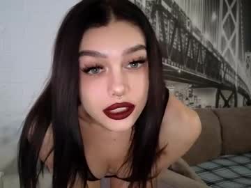 9west September 14, 2025 Chaturbate stream image