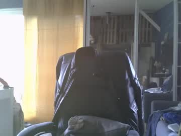 Bradysboy September 14, 2025 Chaturbate stream image