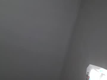 Candyredxo2024 September 14, 2025 Chaturbate stream image