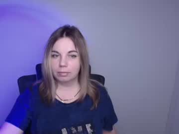 Jennifer_Moree September 14, 2025 Chaturbate stream image