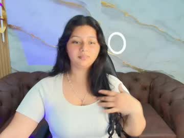 Mia_Hot_Tf September 14, 2025 Chaturbate stream image