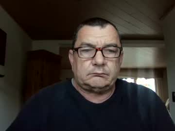 Nobbie44 September 14, 2025 Chaturbate stream image