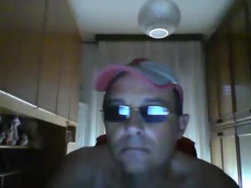 Roby360 September 14, 2025 Chaturbate stream image