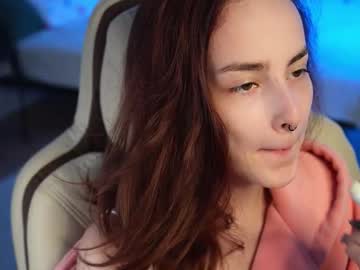 Severs_Enigma stream photo from September 14, 2025