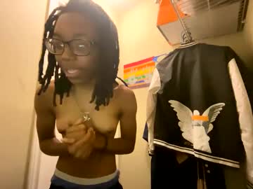 Siyafterdark September 14, 2025 Chaturbate stream image