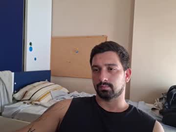 The_Purgee September 14, 2025 Chaturbate stream image