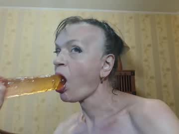 Valenttijm3851 stream photo from September 14, 2025