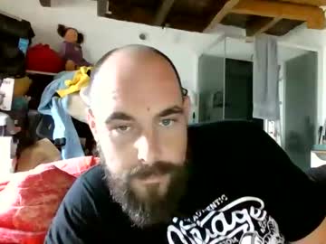 Ziziriders September 14, 2025 Chaturbate stream image