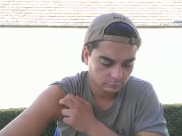 Bigboybelgium4 September 14, 2025 Chaturbate stream image