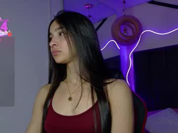 Britney_Blue1 September 14, 2025 Chaturbate stream image
