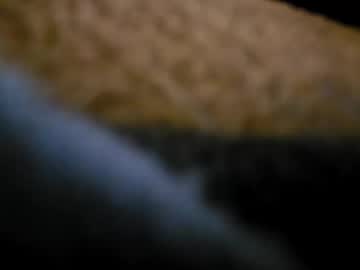 Bunnynclyde8181 September 14, 2025 Chaturbate stream image