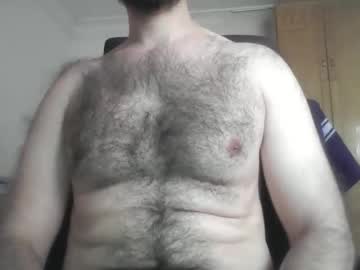 Elastik6 September 14, 2025 Chaturbate stream image
