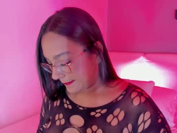 Ellamontoya September 14, 2025 Chaturbate stream image
