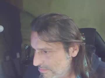 Fargoneoneo September 14, 2025 Chaturbate stream image