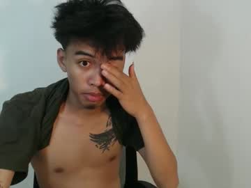 Hot_Kianxx September 14, 2025 Chaturbate stream image