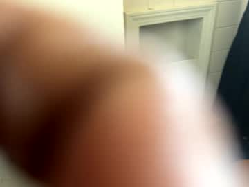 Kingblack1405 September 14, 2025 Chaturbate stream image