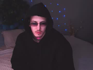 Kiskakurt September 14, 2025 Chaturbate stream image